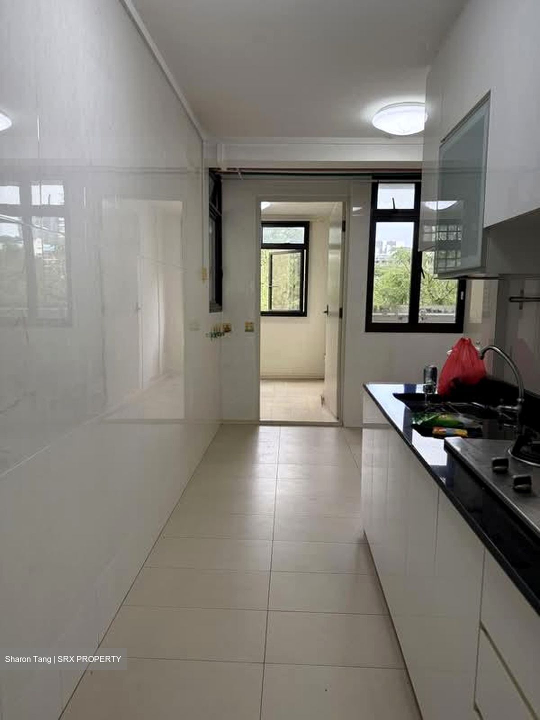 Blk 92 Commonwealth Drive (Queenstown), HDB 3 Rooms #583831291
